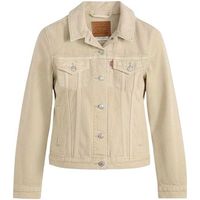 levis cazadora vaquera gt47432 para mujer