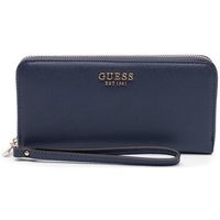 guess cartera amorette para mujer