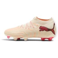 puma zapatillas de futbol future 9 ultimate fg para hombre