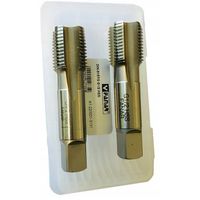 fanar tap g 12 ngra2