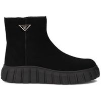 filippo botines dbt630125bk para mujer
