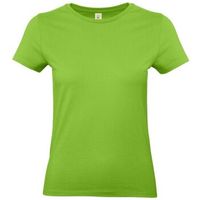 bc camiseta e190 para mujer