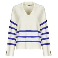 only jersey onlmonna para mujer