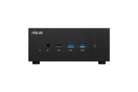 mini pc bb asus pn52-bbr758hd amd ryzen 7 5800h dp wifi no hdd no ram