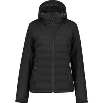 Icepeak Chaquetas Barton para mujer