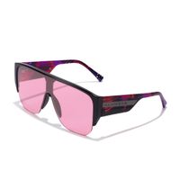 gafas de sol hawkers fluor carey ejecta