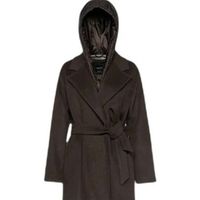geox chaquetas w rawelle para mujer