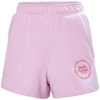 Helly Hansen Jersey W Core para mujer