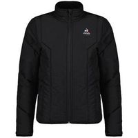 le coq sportif abrigo de plumas light n1 para nino
