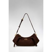 guess bolso hwsg2237180 para mujer