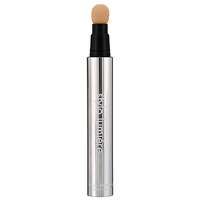 Sisley Stylo Lumiere Pen Highlighter 6 Spice Gold 2.5ml