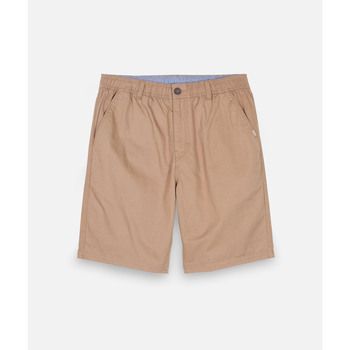 Oxbow Short Short MILES para hombre