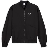 puma chaquetas 62990301 para hombre