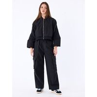 project x paris chaqueta - para mujer