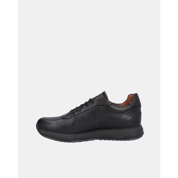 Kangaroos Zapatillas 1230 11 para hombre