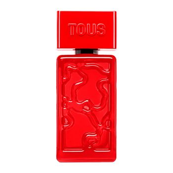 Tous Eau de Parfum Perfumes Mujer