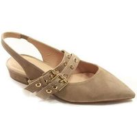 angari zapatos de tacon 52174 para mujer