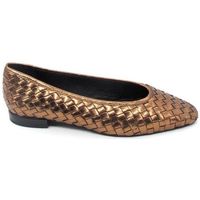 gioseppo bailarinas 70811 para mujer