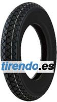 kenda k333  300-10 tl 50j 