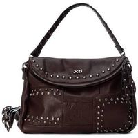 xti bolso 18467602 para mujer