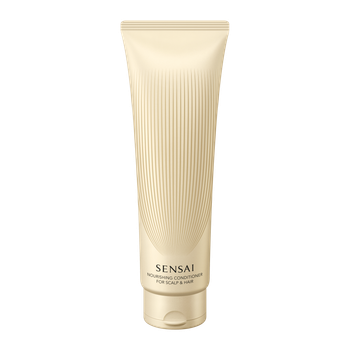 Nourishing Conditioner For Scalp & Hair 230 Ml