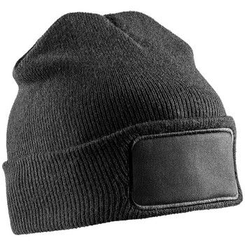 Result Gorro RW9407 para mujer