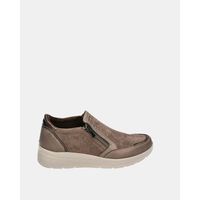amarpies zapatos 29351 para mujer