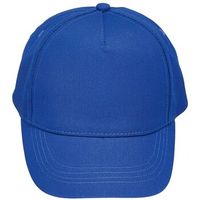sols gorra 6-8 ans pc7979 para nina