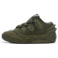 puma zapatillas la france oak para hombre
