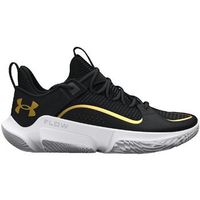 under armour zapatillas de baloncesto chaussures de basketball under armour flow futr x 3 para hombre
