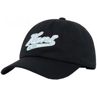 karl kani gorra 7104416 para hombre