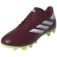 adidas zapatillas de futbol copa pure2 club fxg para hombre