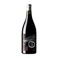 arribas vino tinto trossos tros negre montsant 75 cl 14 vol
