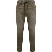 diesel jeans sweat para hombre
