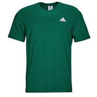 adidas camiseta sl sj t para hombre