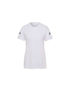 Camiseta de Fútbol adidas Squad 21 Mujer