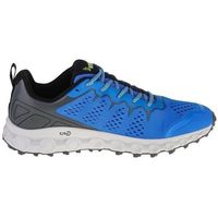 inov 8 zapatillas de running parkclaw g 280 para hombre