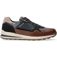mephisto deportivas moda bradley para hombre