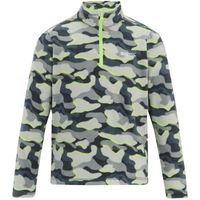 regatta polar hot shot ii para mujer
