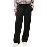 tommy hilfiger pantalon chandal dw0dw22633 para mujer