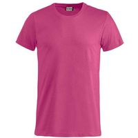 c-clique camiseta cq029030 para hombre