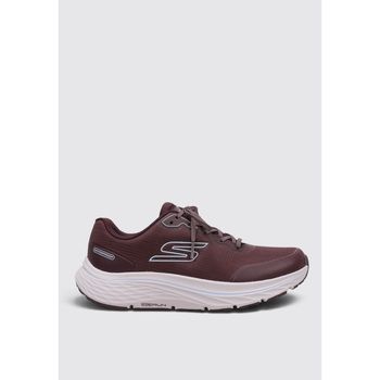 Skechers Zapatillas GO RUN CONSISTENT 3 para mujer