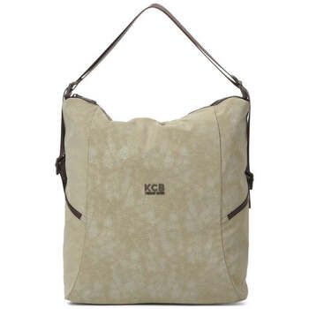 Kcb Bolso de mano KCB3294 para mujer
