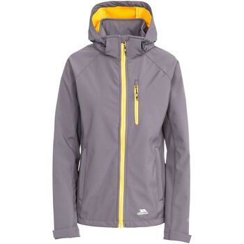 Trespass Chaqueta Lorina para mujer