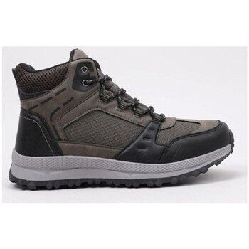 Krack Botas ELONGATION para hombre