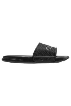 Chancla Joma - Chancla Joma Negro MKP
