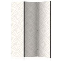 biombo - rollers 135x172 cm