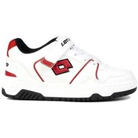 lotto zapatillas boxscore k para nino