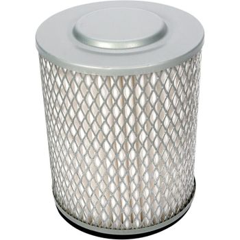 Filtro de aire Honda CM 400 T Emgo