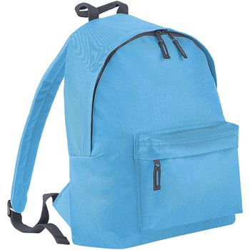 Bagbase Mochila BC1300 para hombre